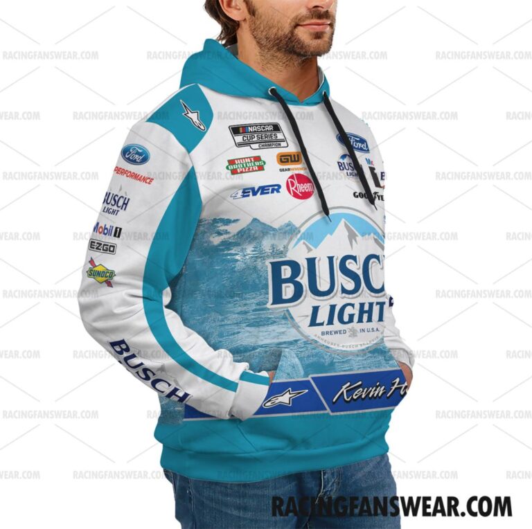 Nascar store - Loyal fans of Kevin Harvick's Combo Unisex Hoodie + Unisex Long Pants,Combo Unisex Pop Top Hoodie + Unisex Long Pants,Combo Unisex Zip Hoodie + Unisex Long Pants,Combo Kid Hoodie + Kid Long Pants,Combo Kid Zip Hoodie + Kid Long Pants,Unisex Pop Top Hoodie,Unisex Hoodie,Unisex Zip Hoodie,Unisex T-Shirt,Unisex Sweatshirt,Unisex Long Pants,Kid Hoodie,Kid Zip Hoodie,Kid T-Shirt,Kid Sweatshirt,Kid Long Pants:vintage nascar racing suit,uniform,apparel,shirts,merch,hoodie,jackets,shorts,sweatshirt,outfits,clothes