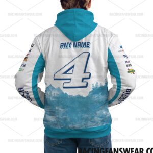 Nascar store - Loyal fans of Kevin Harvick's Combo Unisex Hoodie + Unisex Long Pants,Combo Unisex Pop Top Hoodie + Unisex Long Pants,Combo Unisex Zip Hoodie + Unisex Long Pants,Combo Kid Hoodie + Kid Long Pants,Combo Kid Zip Hoodie + Kid Long Pants,Unisex Pop Top Hoodie,Unisex Hoodie,Unisex Zip Hoodie,Unisex T-Shirt,Unisex Sweatshirt,Unisex Long Pants,Kid Hoodie,Kid Zip Hoodie,Kid T-Shirt,Kid Sweatshirt,Kid Long Pants:vintage nascar racing suit,uniform,apparel,shirts,merch,hoodie,jackets,shorts,sweatshirt,outfits,clothes