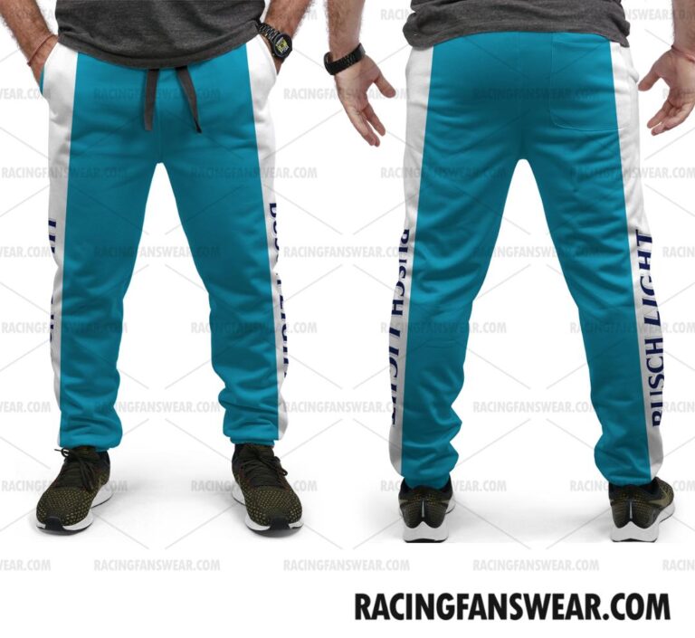 Nascar store - Loyal fans of Kevin Harvick's Combo Unisex Hoodie + Unisex Long Pants,Combo Unisex Pop Top Hoodie + Unisex Long Pants,Combo Unisex Zip Hoodie + Unisex Long Pants,Combo Kid Hoodie + Kid Long Pants,Combo Kid Zip Hoodie + Kid Long Pants,Unisex Pop Top Hoodie,Unisex Hoodie,Unisex Zip Hoodie,Unisex T-Shirt,Unisex Sweatshirt,Unisex Long Pants,Kid Hoodie,Kid Zip Hoodie,Kid T-Shirt,Kid Sweatshirt,Kid Long Pants:vintage nascar racing suit,uniform,apparel,shirts,merch,hoodie,jackets,shorts,sweatshirt,outfits,clothes