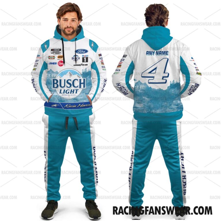 Nascar store - Loyal fans of Kevin Harvick's Combo Unisex Hoodie + Unisex Long Pants,Combo Unisex Pop Top Hoodie + Unisex Long Pants,Combo Unisex Zip Hoodie + Unisex Long Pants,Combo Kid Hoodie + Kid Long Pants,Combo Kid Zip Hoodie + Kid Long Pants,Unisex Pop Top Hoodie,Unisex Hoodie,Unisex Zip Hoodie,Unisex T-Shirt,Unisex Sweatshirt,Unisex Long Pants,Kid Hoodie,Kid Zip Hoodie,Kid T-Shirt,Kid Sweatshirt,Kid Long Pants:vintage nascar racing suit,uniform,apparel,shirts,merch,hoodie,jackets,shorts,sweatshirt,outfits,clothes