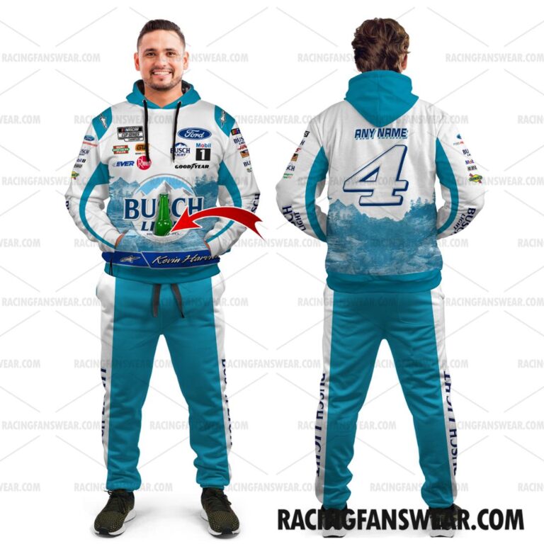 Nascar store - Loyal fans of Kevin Harvick's Combo Unisex Hoodie + Unisex Long Pants,Combo Unisex Pop Top Hoodie + Unisex Long Pants,Combo Unisex Zip Hoodie + Unisex Long Pants,Combo Kid Hoodie + Kid Long Pants,Combo Kid Zip Hoodie + Kid Long Pants,Unisex Pop Top Hoodie,Unisex Hoodie,Unisex Zip Hoodie,Unisex T-Shirt,Unisex Sweatshirt,Unisex Long Pants,Kid Hoodie,Kid Zip Hoodie,Kid T-Shirt,Kid Sweatshirt,Kid Long Pants:vintage nascar racing suit,uniform,apparel,shirts,merch,hoodie,jackets,shorts,sweatshirt,outfits,clothes