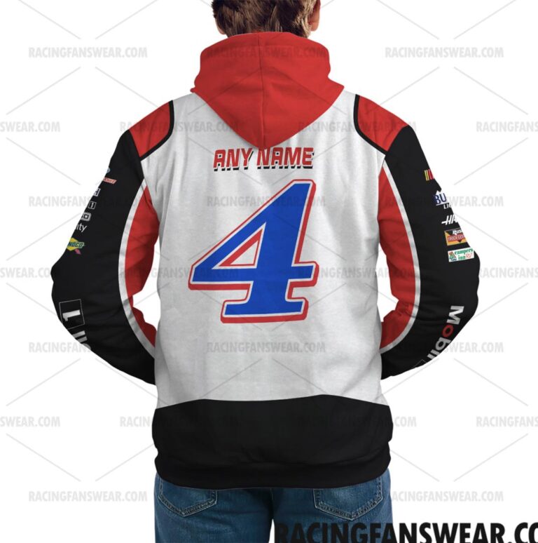 Nascar store - Loyal fans of Kevin Harvick's Combo Unisex Hoodie + Unisex Long Pants,Combo Unisex Pop Top Hoodie + Unisex Long Pants,Combo Unisex Zip Hoodie + Unisex Long Pants,Combo Kid Hoodie + Kid Long Pants,Combo Kid Zip Hoodie + Kid Long Pants,Unisex Pop Top Hoodie,Unisex Hoodie,Unisex Zip Hoodie,Unisex T-Shirt,Unisex Sweatshirt,Unisex Long Pants,Kid Hoodie,Kid Zip Hoodie,Kid T-Shirt,Kid Sweatshirt,Kid Long Pants:vintage nascar racing suit,uniform,apparel,shirts,merch,hoodie,jackets,shorts,sweatshirt,outfits,clothes