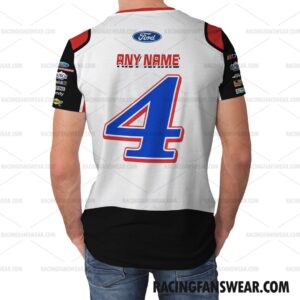 Nascar store - Loyal fans of Kevin Harvick's Combo Unisex Hoodie + Unisex Long Pants,Combo Unisex Pop Top Hoodie + Unisex Long Pants,Combo Unisex Zip Hoodie + Unisex Long Pants,Combo Kid Hoodie + Kid Long Pants,Combo Kid Zip Hoodie + Kid Long Pants,Unisex Pop Top Hoodie,Unisex Hoodie,Unisex Zip Hoodie,Unisex T-Shirt,Unisex Sweatshirt,Unisex Long Pants,Kid Hoodie,Kid Zip Hoodie,Kid T-Shirt,Kid Sweatshirt,Kid Long Pants:vintage nascar racing suit,uniform,apparel,shirts,merch,hoodie,jackets,shorts,sweatshirt,outfits,clothes