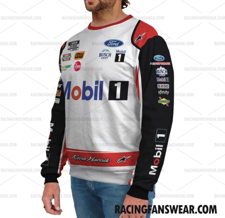 Nascar store - Loyal fans of Kevin Harvick's Combo Unisex Hoodie + Unisex Long Pants,Combo Unisex Pop Top Hoodie + Unisex Long Pants,Combo Unisex Zip Hoodie + Unisex Long Pants,Combo Kid Hoodie + Kid Long Pants,Combo Kid Zip Hoodie + Kid Long Pants,Unisex Pop Top Hoodie,Unisex Hoodie,Unisex Zip Hoodie,Unisex T-Shirt,Unisex Sweatshirt,Unisex Long Pants,Kid Hoodie,Kid Zip Hoodie,Kid T-Shirt,Kid Sweatshirt,Kid Long Pants:vintage nascar racing suit,uniform,apparel,shirts,merch,hoodie,jackets,shorts,sweatshirt,outfits,clothes