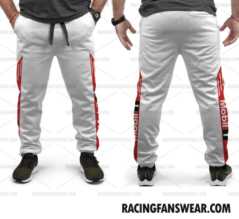 Nascar store - Loyal fans of Kevin Harvick's Combo Unisex Hoodie + Unisex Long Pants,Combo Unisex Pop Top Hoodie + Unisex Long Pants,Combo Unisex Zip Hoodie + Unisex Long Pants,Combo Kid Hoodie + Kid Long Pants,Combo Kid Zip Hoodie + Kid Long Pants,Unisex Pop Top Hoodie,Unisex Hoodie,Unisex Zip Hoodie,Unisex T-Shirt,Unisex Sweatshirt,Unisex Long Pants,Kid Hoodie,Kid Zip Hoodie,Kid T-Shirt,Kid Sweatshirt,Kid Long Pants:vintage nascar racing suit,uniform,apparel,shirts,merch,hoodie,jackets,shorts,sweatshirt,outfits,clothes