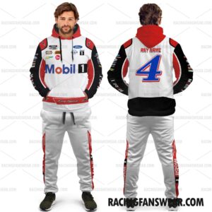 Nascar store - Loyal fans of Kevin Harvick's Combo Unisex Hoodie + Unisex Long Pants,Combo Unisex Pop Top Hoodie + Unisex Long Pants,Combo Unisex Zip Hoodie + Unisex Long Pants,Combo Kid Hoodie + Kid Long Pants,Combo Kid Zip Hoodie + Kid Long Pants,Unisex Pop Top Hoodie,Unisex Hoodie,Unisex Zip Hoodie,Unisex T-Shirt,Unisex Sweatshirt,Unisex Long Pants,Kid Hoodie,Kid Zip Hoodie,Kid T-Shirt,Kid Sweatshirt,Kid Long Pants:vintage nascar racing suit,uniform,apparel,shirts,merch,hoodie,jackets,shorts,sweatshirt,outfits,clothes