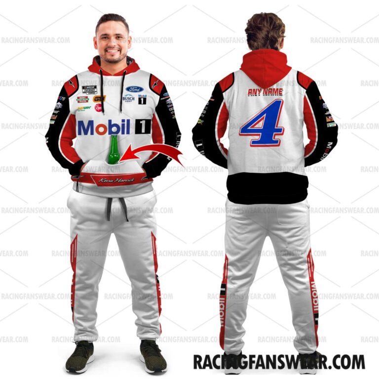 Nascar store - Loyal fans of Kevin Harvick's Combo Unisex Hoodie + Unisex Long Pants,Combo Unisex Pop Top Hoodie + Unisex Long Pants,Combo Unisex Zip Hoodie + Unisex Long Pants,Combo Kid Hoodie + Kid Long Pants,Combo Kid Zip Hoodie + Kid Long Pants,Unisex Pop Top Hoodie,Unisex Hoodie,Unisex Zip Hoodie,Unisex T-Shirt,Unisex Sweatshirt,Unisex Long Pants,Kid Hoodie,Kid Zip Hoodie,Kid T-Shirt,Kid Sweatshirt,Kid Long Pants:vintage nascar racing suit,uniform,apparel,shirts,merch,hoodie,jackets,shorts,sweatshirt,outfits,clothes