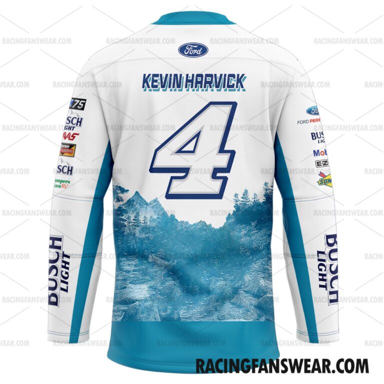 Nascar store - Loyal fans of Kevin Harvick's Unisex Baseball Jerseys,Kid Baseball Jerseys,Youth Baseball Jerseys,Men's Hockey Jerseys,WoMen's Hockey Jerseys,Youth's Hockey Jerseys:vintage nascar racing suit,uniform,apparel,shirts,merch,hoodie,jackets,shorts,sweatshirt,outfits,clothes