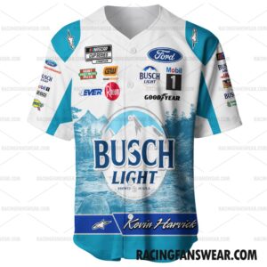 Nascar store - Loyal fans of Kevin Harvick's Unisex Baseball Jerseys,Kid Baseball Jerseys,Youth Baseball Jerseys,Men's Hockey Jerseys,WoMen's Hockey Jerseys,Youth's Hockey Jerseys:vintage nascar racing suit,uniform,apparel,shirts,merch,hoodie,jackets,shorts,sweatshirt,outfits,clothes