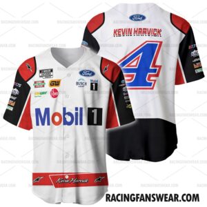 Nascar store - Loyal fans of Kevin Harvick's Unisex Baseball Jerseys,Kid Baseball Jerseys,Youth Baseball Jerseys,Men's Hockey Jerseys,WoMen's Hockey Jerseys,Youth's Hockey Jerseys:vintage nascar racing suit,uniform,apparel,shirts,merch,hoodie,jackets,shorts,sweatshirt,outfits,clothes