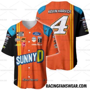 Nascar store - Loyal fans of Kevin Harvick's Unisex Baseball Jerseys,Kid Baseball Jerseys,Youth Baseball Jerseys,Men's Hockey Jerseys,WoMen's Hockey Jerseys,Youth's Hockey Jerseys:vintage nascar racing suit,uniform,apparel,shirts,merch,hoodie,jackets,shorts,sweatshirt,outfits,clothes