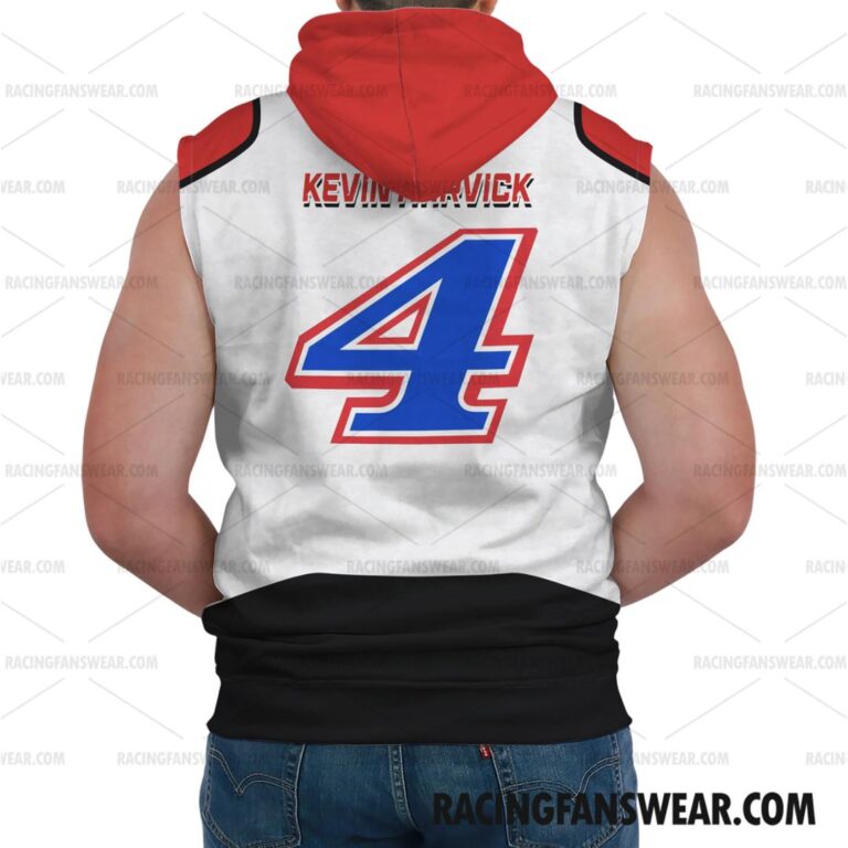 Nascar store - Loyal fans of Kevin Harvick's Bomber Jacket,Unisex Thick Coat,Unisex Sleeveless Hoodie,Unisex Hooded T-Shirt,Kid Sleeveless Hoodie,Kid Hooded T-Shirts,Kid Thick Coat:vintage nascar racing suit,uniform,apparel,shirts,merch,hoodie,jackets,shorts,sweatshirt,outfits,clothes