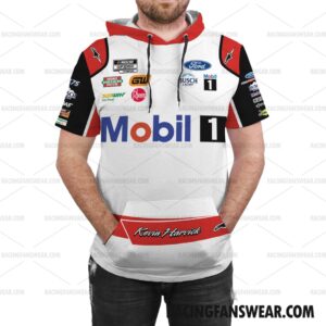 Nascar store - Loyal fans of Kevin Harvick's Bomber Jacket,Unisex Thick Coat,Unisex Sleeveless Hoodie,Unisex Hooded T-Shirt,Kid Sleeveless Hoodie,Kid Hooded T-Shirts,Kid Thick Coat:vintage nascar racing suit,uniform,apparel,shirts,merch,hoodie,jackets,shorts,sweatshirt,outfits,clothes