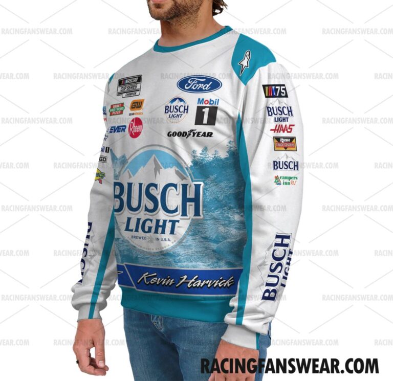 Nascar store - Loyal fans of Kevin Harvick's Combo Unisex Hoodie + Unisex Long Pants,Combo Unisex Pop Top Hoodie + Unisex Long Pants,Combo Unisex Zip Hoodie + Unisex Long Pants,Combo Kid Hoodie + Kid Long Pants,Combo Kid Zip Hoodie + Kid Long Pants,Unisex Pop Top Hoodie,Unisex Hoodie,Unisex Zip Hoodie,Unisex T-Shirt,Unisex Sweatshirt,Unisex Long Pants,Kid Hoodie,Kid Zip Hoodie,Kid T-Shirt,Kid Sweatshirt,Kid Long Pants:vintage nascar racing suit,uniform,apparel,shirts,merch,hoodie,jackets,shorts,sweatshirt,outfits,clothes