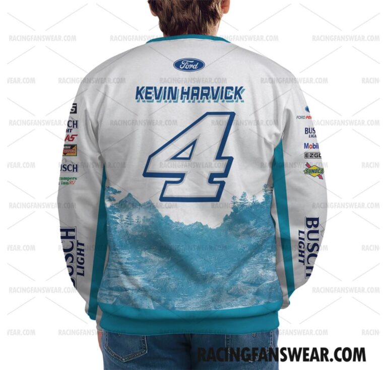 Nascar store - Loyal fans of Kevin Harvick's Combo Unisex Hoodie + Unisex Long Pants,Combo Unisex Pop Top Hoodie + Unisex Long Pants,Combo Unisex Zip Hoodie + Unisex Long Pants,Combo Kid Hoodie + Kid Long Pants,Combo Kid Zip Hoodie + Kid Long Pants,Unisex Pop Top Hoodie,Unisex Hoodie,Unisex Zip Hoodie,Unisex T-Shirt,Unisex Sweatshirt,Unisex Long Pants,Kid Hoodie,Kid Zip Hoodie,Kid T-Shirt,Kid Sweatshirt,Kid Long Pants:vintage nascar racing suit,uniform,apparel,shirts,merch,hoodie,jackets,shorts,sweatshirt,outfits,clothes