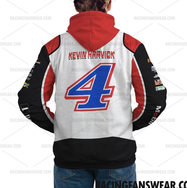 Nascar store - Loyal fans of Kevin Harvick's Combo Unisex Hoodie + Unisex Long Pants,Combo Unisex Pop Top Hoodie + Unisex Long Pants,Combo Unisex Zip Hoodie + Unisex Long Pants,Combo Kid Hoodie + Kid Long Pants,Combo Kid Zip Hoodie + Kid Long Pants,Unisex Pop Top Hoodie,Unisex Hoodie,Unisex Zip Hoodie,Unisex T-Shirt,Unisex Sweatshirt,Unisex Long Pants,Kid Hoodie,Kid Zip Hoodie,Kid T-Shirt,Kid Sweatshirt,Kid Long Pants:vintage nascar racing suit,uniform,apparel,shirts,merch,hoodie,jackets,shorts,sweatshirt,outfits,clothes