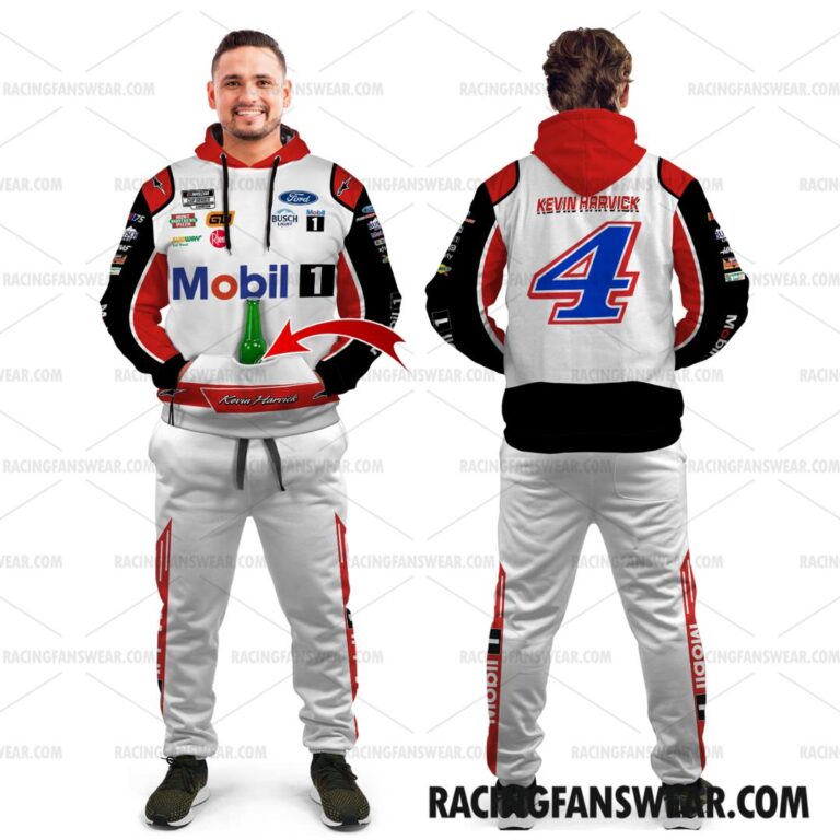 Nascar store - Loyal fans of Kevin Harvick's Combo Unisex Hoodie + Unisex Long Pants,Combo Unisex Pop Top Hoodie + Unisex Long Pants,Combo Unisex Zip Hoodie + Unisex Long Pants,Combo Kid Hoodie + Kid Long Pants,Combo Kid Zip Hoodie + Kid Long Pants,Unisex Pop Top Hoodie,Unisex Hoodie,Unisex Zip Hoodie,Unisex T-Shirt,Unisex Sweatshirt,Unisex Long Pants,Kid Hoodie,Kid Zip Hoodie,Kid T-Shirt,Kid Sweatshirt,Kid Long Pants:vintage nascar racing suit,uniform,apparel,shirts,merch,hoodie,jackets,shorts,sweatshirt,outfits,clothes