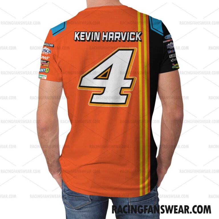 Nascar store - Loyal fans of Kevin Harvick's Combo Unisex Hoodie + Unisex Long Pants,Combo Unisex Pop Top Hoodie + Unisex Long Pants,Combo Unisex Zip Hoodie + Unisex Long Pants,Combo Kid Hoodie + Kid Long Pants,Combo Kid Zip Hoodie + Kid Long Pants,Unisex Pop Top Hoodie,Unisex Hoodie,Unisex Zip Hoodie,Unisex T-Shirt,Unisex Sweatshirt,Unisex Long Pants,Kid Hoodie,Kid Zip Hoodie,Kid T-Shirt,Kid Sweatshirt,Kid Long Pants:vintage nascar racing suit,uniform,apparel,shirts,merch,hoodie,jackets,shorts,sweatshirt,outfits,clothes