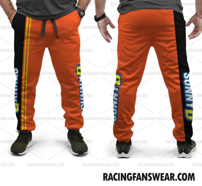 Nascar store - Loyal fans of Kevin Harvick's Combo Unisex Hoodie + Unisex Long Pants,Combo Unisex Pop Top Hoodie + Unisex Long Pants,Combo Unisex Zip Hoodie + Unisex Long Pants,Combo Kid Hoodie + Kid Long Pants,Combo Kid Zip Hoodie + Kid Long Pants,Unisex Pop Top Hoodie,Unisex Hoodie,Unisex Zip Hoodie,Unisex T-Shirt,Unisex Sweatshirt,Unisex Long Pants,Kid Hoodie,Kid Zip Hoodie,Kid T-Shirt,Kid Sweatshirt,Kid Long Pants:vintage nascar racing suit,uniform,apparel,shirts,merch,hoodie,jackets,shorts,sweatshirt,outfits,clothes