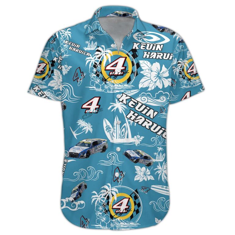 Nascar store - Loyal fans of Kevin Harvick's Unisex Hawaiian Shirt,Unisex Button Shirt,Unisex Baseball Jerseys,Unisex Short Pants,Kid Hawaiian Shirt,Kid Button Shirt,Kid Short Pants,Kid Baseball Jerseys,Youth Baseball Jerseys:vintage nascar racing suit,uniform,apparel,shirts,merch,hoodie,jackets,shorts,sweatshirt,outfits,clothes