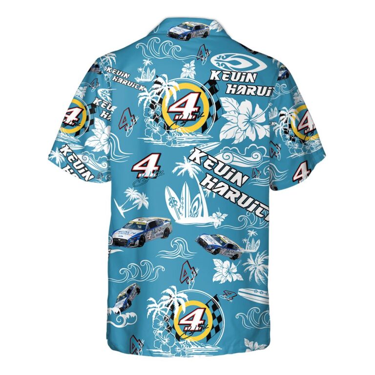 Nascar store - Loyal fans of Kevin Harvick's Unisex Hawaiian Shirt,Unisex Button Shirt,Unisex Baseball Jerseys,Unisex Short Pants,Kid Hawaiian Shirt,Kid Button Shirt,Kid Short Pants,Kid Baseball Jerseys,Youth Baseball Jerseys:vintage nascar racing suit,uniform,apparel,shirts,merch,hoodie,jackets,shorts,sweatshirt,outfits,clothes