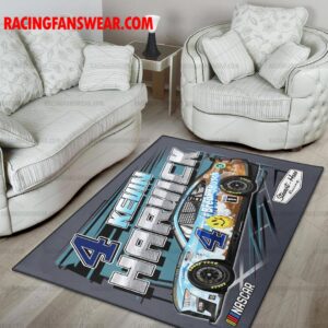 Kevin Harvick Nascar Racing Carpet Living Room Area Rugs Doormats Blanket Flag Home 2 Nascar store - Loyal fans of Kevin Harvick's Rug,Doormat,Blanket Microfiber Fleece,Blanket Premium Sherpa,House Flag:vintage nascar racing suit,uniform,apparel,shirts,merch,hoodie,jackets,shorts,sweatshirt,outfits,clothes