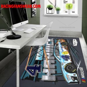 Kevin Harvick Nascar Racing Carpet Living Room Area Rugs Doormats Blanket Flag Home 3 Nascar store - Loyal fans of Kevin Harvick's Rug,Doormat,Blanket Microfiber Fleece,Blanket Premium Sherpa,House Flag:vintage nascar racing suit,uniform,apparel,shirts,merch,hoodie,jackets,shorts,sweatshirt,outfits,clothes