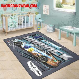 Kevin Harvick Nascar Racing Carpet Living Room Area Rugs Doormats Blanket Flag Home 4 Nascar store - Loyal fans of Kevin Harvick's Rug,Doormat,Blanket Microfiber Fleece,Blanket Premium Sherpa,House Flag:vintage nascar racing suit,uniform,apparel,shirts,merch,hoodie,jackets,shorts,sweatshirt,outfits,clothes