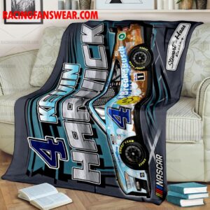 Kevin Harvick Nascar Racing Carpet Living Room Area Rugs Doormats Blanket Flag Home 7 Nascar store - Loyal fans of Kevin Harvick's Rug,Doormat,Blanket Microfiber Fleece,Blanket Premium Sherpa,House Flag:vintage nascar racing suit,uniform,apparel,shirts,merch,hoodie,jackets,shorts,sweatshirt,outfits,clothes