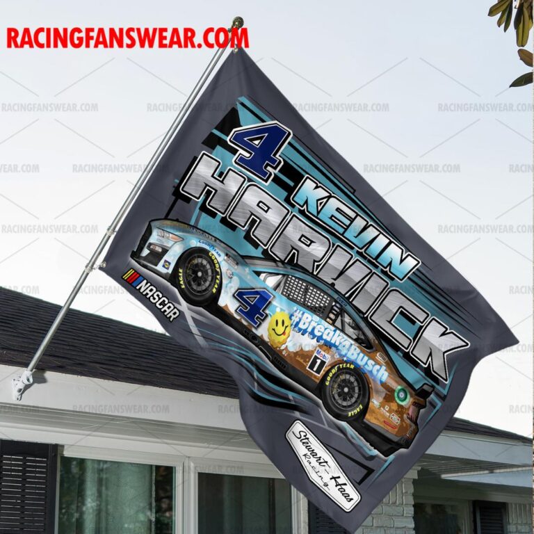 Nascar store - Loyal fans of Kevin Harvick's Rug,Doormat,Blanket Microfiber Fleece,Blanket Premium Sherpa,House Flag:vintage nascar racing suit,uniform,apparel,shirts,merch,hoodie,jackets,shorts,sweatshirt,outfits,clothes