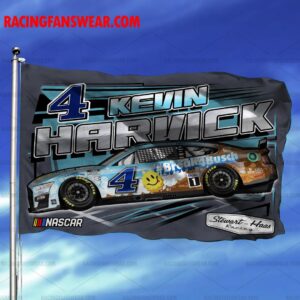Kevin Harvick Nascar Racing Carpet Living Room Area Rugs Doormats Blanket Flag Home 11 Nascar store - Loyal fans of Kevin Harvick's Rug,Doormat,Blanket Microfiber Fleece,Blanket Premium Sherpa,House Flag:vintage nascar racing suit,uniform,apparel,shirts,merch,hoodie,jackets,shorts,sweatshirt,outfits,clothes