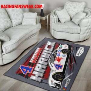Kevin Harvick Nascar Racing Carpet Living Room Area Rugs Doormats Blanket Flag Home 2 Nascar store - Loyal fans of Kevin Harvick's Rug,Doormat,Blanket Microfiber Fleece,Blanket Premium Sherpa,House Flag:vintage nascar racing suit,uniform,apparel,shirts,merch,hoodie,jackets,shorts,sweatshirt,outfits,clothes