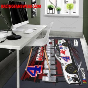 Kevin Harvick Nascar Racing Carpet Living Room Area Rugs Doormats Blanket Flag Home 3 Nascar store - Loyal fans of Kevin Harvick's Rug,Doormat,Blanket Microfiber Fleece,Blanket Premium Sherpa,House Flag:vintage nascar racing suit,uniform,apparel,shirts,merch,hoodie,jackets,shorts,sweatshirt,outfits,clothes