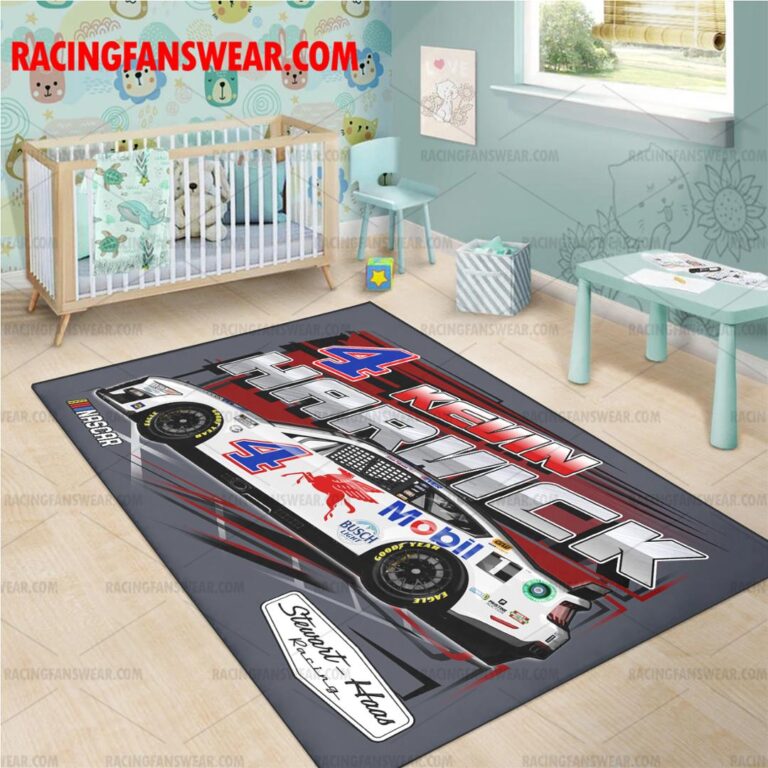 Nascar store - Loyal fans of Kevin Harvick's Rug,Doormat,Blanket Microfiber Fleece,Blanket Premium Sherpa,House Flag:vintage nascar racing suit,uniform,apparel,shirts,merch,hoodie,jackets,shorts,sweatshirt,outfits,clothes