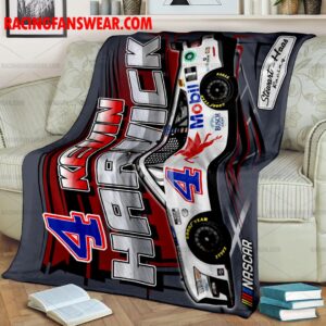 Kevin Harvick Nascar Racing Carpet Living Room Area Rugs Doormats Blanket Flag Home 7 Nascar store - Loyal fans of Kevin Harvick's Rug,Doormat,Blanket Microfiber Fleece,Blanket Premium Sherpa,House Flag:vintage nascar racing suit,uniform,apparel,shirts,merch,hoodie,jackets,shorts,sweatshirt,outfits,clothes