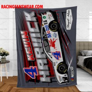 Kevin Harvick Nascar Racing Carpet Living Room Area Rugs Doormats Blanket Flag Home 9 Nascar store - Loyal fans of Kevin Harvick's Rug,Doormat,Blanket Microfiber Fleece,Blanket Premium Sherpa,House Flag:vintage nascar racing suit,uniform,apparel,shirts,merch,hoodie,jackets,shorts,sweatshirt,outfits,clothes