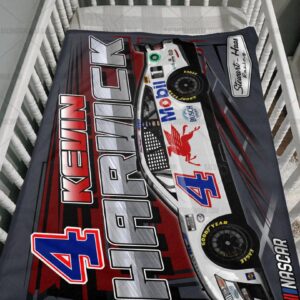 Kevin Harvick Nascar Racing Carpet Living Room Area Rugs Doormats Blanket Flag Home 10 Nascar store - Loyal fans of Kevin Harvick's Rug,Doormat,Blanket Microfiber Fleece,Blanket Premium Sherpa,House Flag:vintage nascar racing suit,uniform,apparel,shirts,merch,hoodie,jackets,shorts,sweatshirt,outfits,clothes