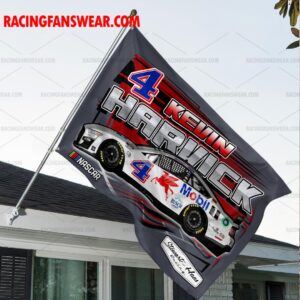 Kevin Harvick Nascar Racing Carpet Living Room Area Rugs Doormats Blanket Flag Home 12 Nascar store - Loyal fans of Kevin Harvick's Rug,Doormat,Blanket Microfiber Fleece,Blanket Premium Sherpa,House Flag:vintage nascar racing suit,uniform,apparel,shirts,merch,hoodie,jackets,shorts,sweatshirt,outfits,clothes