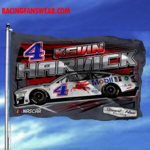 Kevin Harvick Nascar Racing Carpet Living Room Area Rugs Doormats Blanket Flag Home 11 Nascar store - Loyal fans of Kevin Harvick's Rug,Doormat,Blanket Microfiber Fleece,Blanket Premium Sherpa,House Flag:vintage nascar racing suit,uniform,apparel,shirts,merch,hoodie,jackets,shorts,sweatshirt,outfits,clothes
