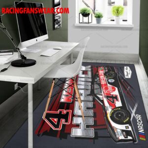 Kevin Harvick Nascar Racing Carpet Living Room Area Rugs Doormats Blanket Flag Home 3 Nascar store - Loyal fans of Kevin Harvick's Rug,Doormat,Blanket Microfiber Fleece,Blanket Premium Sherpa,House Flag:vintage nascar racing suit,uniform,apparel,shirts,merch,hoodie,jackets,shorts,sweatshirt,outfits,clothes