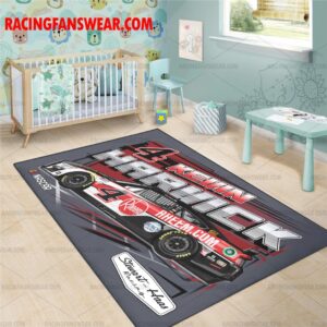 Kevin Harvick Nascar Racing Carpet Living Room Area Rugs Doormats Blanket Flag Home 4 Nascar store - Loyal fans of Kevin Harvick's Rug,Doormat,Blanket Microfiber Fleece,Blanket Premium Sherpa,House Flag:vintage nascar racing suit,uniform,apparel,shirts,merch,hoodie,jackets,shorts,sweatshirt,outfits,clothes