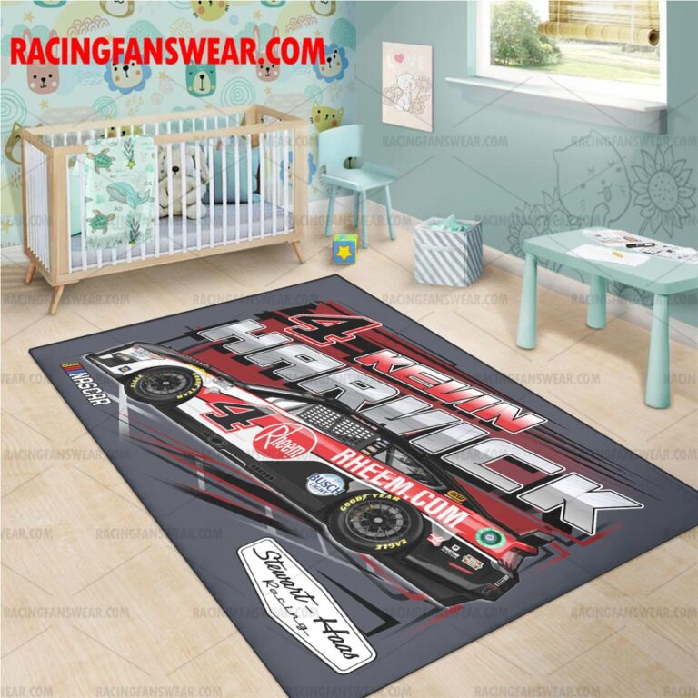 Nascar store - Loyal fans of Kevin Harvick's Rug,Doormat,Blanket Microfiber Fleece,Blanket Premium Sherpa,House Flag:vintage nascar racing suit,uniform,apparel,shirts,merch,hoodie,jackets,shorts,sweatshirt,outfits,clothes