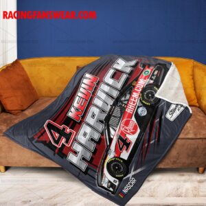 Kevin Harvick Nascar Racing Carpet Living Room Area Rugs Doormats Blanket Flag Home 6 Nascar store - Loyal fans of Kevin Harvick's Rug,Doormat,Blanket Microfiber Fleece,Blanket Premium Sherpa,House Flag:vintage nascar racing suit,uniform,apparel,shirts,merch,hoodie,jackets,shorts,sweatshirt,outfits,clothes