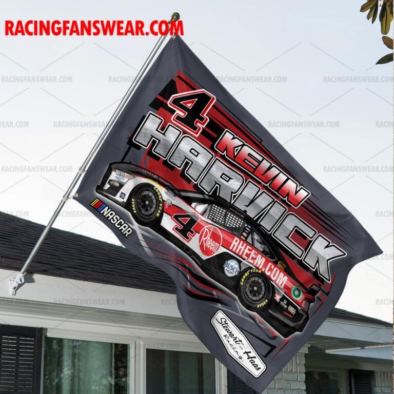 Nascar store - Loyal fans of Kevin Harvick's Rug,Doormat,Blanket Microfiber Fleece,Blanket Premium Sherpa,House Flag:vintage nascar racing suit,uniform,apparel,shirts,merch,hoodie,jackets,shorts,sweatshirt,outfits,clothes