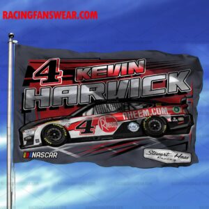 Kevin Harvick Nascar Racing Carpet Living Room Area Rugs Doormats Blanket Flag Home 11 Nascar store - Loyal fans of Kevin Harvick's Rug,Doormat,Blanket Microfiber Fleece,Blanket Premium Sherpa,House Flag:vintage nascar racing suit,uniform,apparel,shirts,merch,hoodie,jackets,shorts,sweatshirt,outfits,clothes