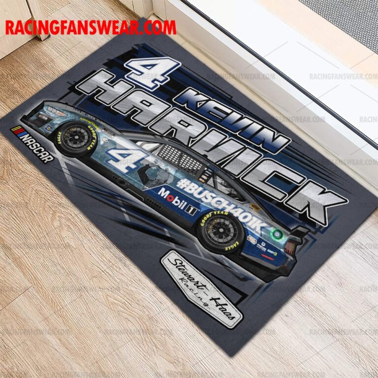 Nascar store - Loyal fans of Kevin Harvick's Rug,Doormat,Blanket Microfiber Fleece,Blanket Premium Sherpa,House Flag:vintage nascar racing suit,uniform,apparel,shirts,merch,hoodie,jackets,shorts,sweatshirt,outfits,clothes