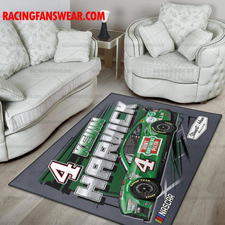 Nascar store - Loyal fans of Kevin Harvick's Rug,Doormat,Blanket Microfiber Fleece,Blanket Premium Sherpa,House Flag:vintage nascar racing suit,uniform,apparel,shirts,merch,hoodie,jackets,shorts,sweatshirt,outfits,clothes