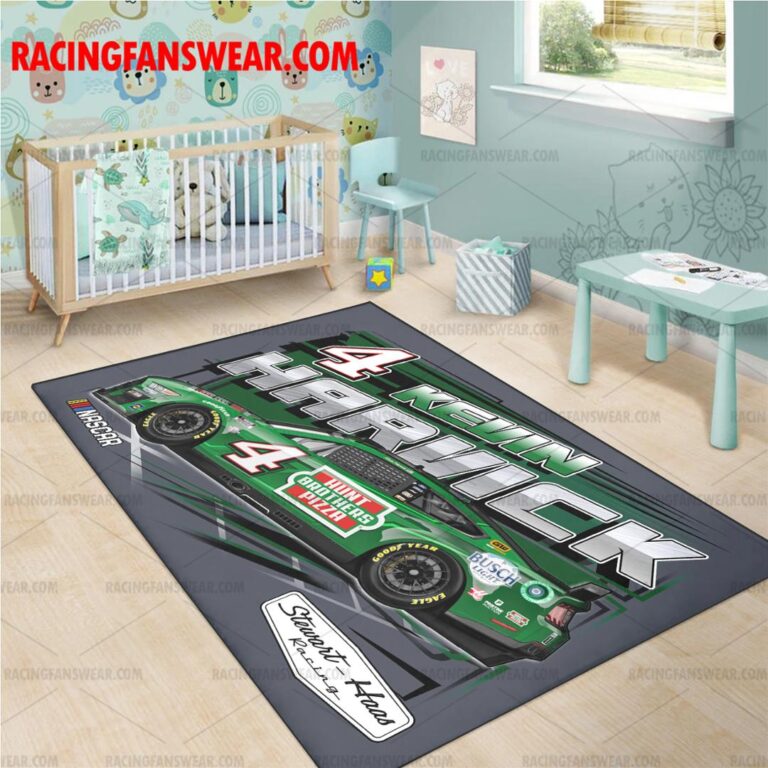 Nascar store - Loyal fans of Kevin Harvick's Rug,Doormat,Blanket Microfiber Fleece,Blanket Premium Sherpa,House Flag:vintage nascar racing suit,uniform,apparel,shirts,merch,hoodie,jackets,shorts,sweatshirt,outfits,clothes