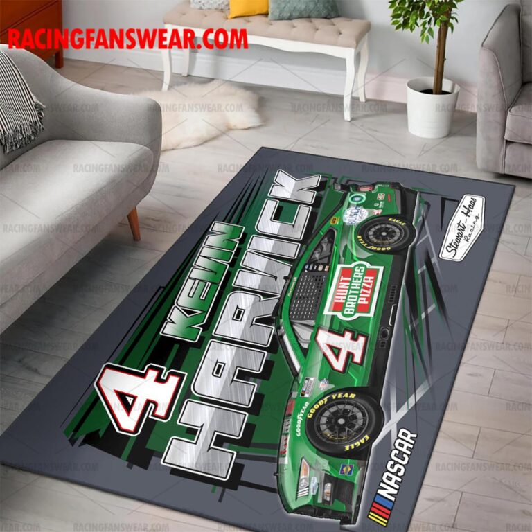 Nascar store - Loyal fans of Kevin Harvick's Rug,Doormat,Blanket Microfiber Fleece,Blanket Premium Sherpa,House Flag:vintage nascar racing suit,uniform,apparel,shirts,merch,hoodie,jackets,shorts,sweatshirt,outfits,clothes