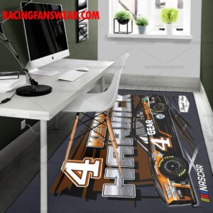 Kevin Harvick Nascar Racing Carpet Living Room Area Rugs Doormats Blanket Flag Home 3 Nascar store - Loyal fans of Kevin Harvick's Rug,Doormat,Blanket Microfiber Fleece,Blanket Premium Sherpa,House Flag:vintage nascar racing suit,uniform,apparel,shirts,merch,hoodie,jackets,shorts,sweatshirt,outfits,clothes